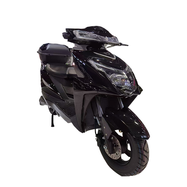 electric vehicle