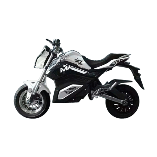 Z6
