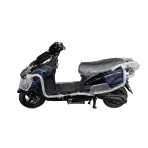 electric vehicle