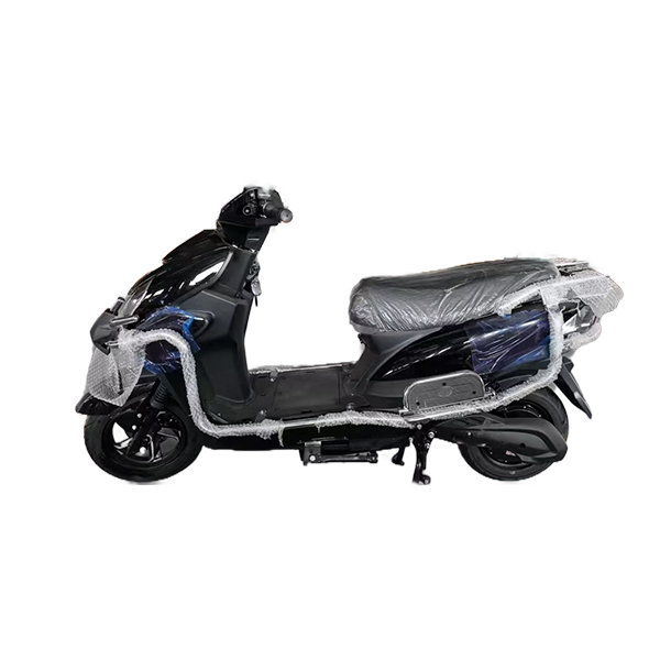 electric vehicle
