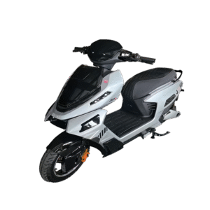 electric vehicle