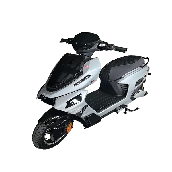 electric vehicle